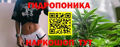 ГАЛЛЮЦИНОГЕННЫЕ ГРИБЫ Краснокаменск